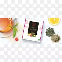 ²®¾ô²è´óºì±¦ÅƳ¬¼¶Ê³Æ·-ÈâÄ©-¿ÕÈôÍø ²®¾ô²è´óºì±¦ÅƳ¬¼¶Ê³Æ·-ÈâÄ©-¿ÕÈôÍø