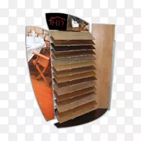 Ӳľ�ذ����ԡľ�ذ�.�Ҿ����-������