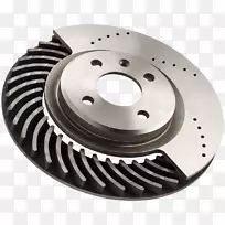 阿库拉别克轿车奥迪贝德福德雪佛兰轿车-空若网 阿库拉别克轿车奥迪贝德福德雪佛兰轿车-空若网