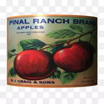 布什番茄天然食品苹果-mu0101nuka蜂蜜-空若网 布什番茄天然食品苹果-mu0101nuka蜂蜜-空若网