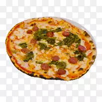 加利福尼亚式比萨饼西西里比萨饼餐厅送货-比萨饼-空若网 加利福尼亚式比萨饼西西里比萨饼餐厅送货-比萨饼-空若网