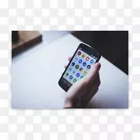 三星银河安卓智能手机-android-空若网 三星银河安卓智能手机-android-空若网