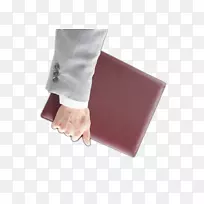 笔记本-带上笔记本电脑的人-空若网 笔记本-带上笔记本电脑的人-空若网