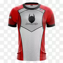 t恤帽衫尺码阿迪达斯t恤-空若网 t恤帽衫尺码阿迪达斯t恤-空若网