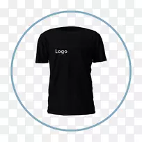 t���侱����t��-������