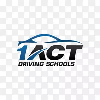 商标建筑材料-空若网 商标建筑材料-空若网