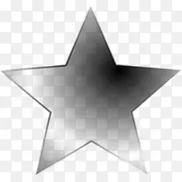 直线角线-空若网 直线角线-空若网