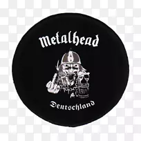 脸粉尼克斯化妆品尼克斯大和响亮的睫毛底漆,bllp 01-0.3 fl盎司-金属头-空若网 脸粉尼克斯化妆品尼克斯大和响亮的睫毛底漆,bllp 01-0.3 fl盎司-金属头-空若网