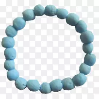 ����������ʯ���Ρ���ʯ��.�鱦-������