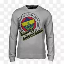 长袖T恤衫-空若网 长袖T恤衫-空若网