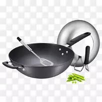 ���߳������߹�.��������-������