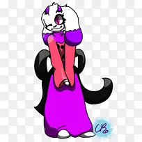 手指粉红m字剪贴画-空若网 手指粉红m字剪贴画-空若网