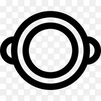 板栗菱紋Trapa japonica菱形肉饭-空若网 板栗菱紋Trapa japonica菱形肉饭-空若网