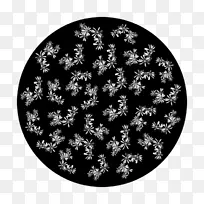 玻璃图案设计.设计-空若网 玻璃图案设计.设计-空若网