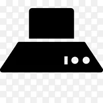 �����ֳ����绰?o o?no?ci-����-������