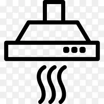 ���������ֵ���ͼ��.����-������