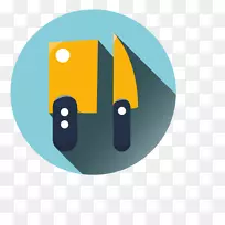 厨房用具计算机图标.厨房-空若网 厨房用具计算机图标.厨房-空若网