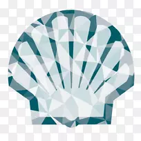 绿松石圈-荷兰皇家壳牌-空若网 绿松石圈-荷兰皇家壳牌-空若网