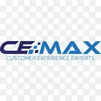 标识品牌线字体-客户体验-空若网 标识品牌线字体-客户体验-空若网