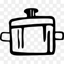 �����þ��������-������