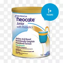 °±»ùËáÅä·½ÄÌ·ÛÉÅʳ²¹³ä¼ÁÓ¤¶ùÅä·½ÒæÉú¾úÈé-¿ÕÈôÍø °±»ùËáÅä·½ÄÌ·ÛÉÅʳ²¹³ä¼ÁÓ¤¶ùÅä·½ÒæÉú¾úÈé-¿ÕÈôÍø