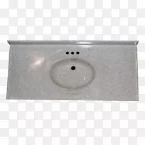 厨房洗涤槽-空若网 厨房洗涤槽-空若网