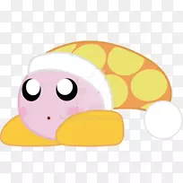 喙鼻夹艺术-空若网 喙鼻夹艺术-空若网