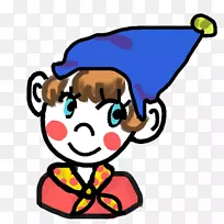 艺术人类行为车辆剪辑艺术-点头-空若网 艺术人类行为车辆剪辑艺术-点头-空若网