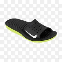 拖鞋交叉训练.凉鞋-空若网 拖鞋交叉训练.凉鞋-空若网