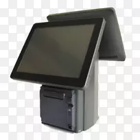 电脑显示器附件输出装置显示装置电脑监控电脑硬件.5月20日-空若网 电脑显示器附件输出装置显示装置电脑监控电脑硬件.5月20日-空若网