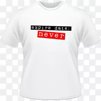 t恤上衣-空若网 t恤上衣-空若网