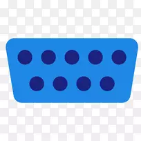 计算机图标.梯形图-空若网 计算机图标.梯形图-空若网