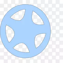 合金车轮线夹艺术线-空若网 合金车轮线夹艺术线-空若网