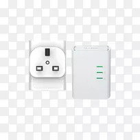 ������ͨ�ŵ������-������