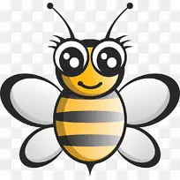 �۷�ձ�cdr-���ζ�Һ-������