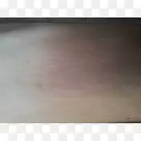 木地板层压板地板木材染色.木材-空若网 木地板层压板地板木材染色.木材-空若网