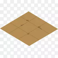 ֱ�߽ǵذ���-������