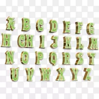 日记博客LiveInternet文本字母表-字母表-空若网 日记博客LiveInternet文本字母表-字母表-空若网