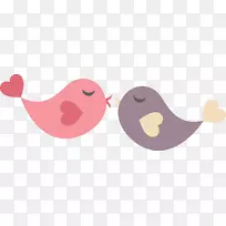 桌面壁纸手指夹艺术.单独浮动头-空若网 桌面壁纸手指夹艺术.单独浮动头-空若网