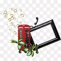 树-树-空若网 树-树-空若网