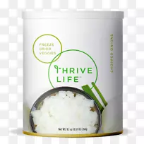 素食食品干燥冷冻洋葱-空若网 素食食品干燥冷冻洋葱-空若网