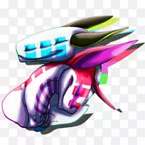 技术剪贴画.技术-空若网 技术剪贴画.技术-空若网