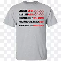 t恤连帽衫上衣t恤-空若网 t恤连帽衫上衣t恤-空若网