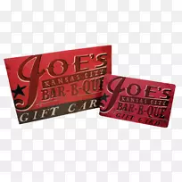 利伍德市范围内的取暖和冷却,奥拉思陆上公园,堪萨斯城大都会区-烧烤-空若网 利伍德市范围内的取暖和冷却,奥拉思陆上公园,堪萨斯城大都会区-烧烤-空若网