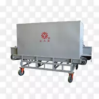 �ϳ����-������