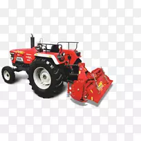 ��������е��������-������-������