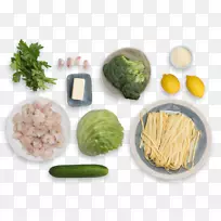 ʮ�ֻ����߲��������ʳ�ױ�ɽݫ��-������