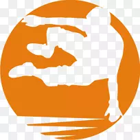 人类行为食物线智人剪贴画线-空若网 人类行为食物线智人剪贴画线-空若网