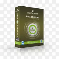 计算机软件数据擦除橡皮数据碎纸机橡皮-空若网 计算机软件数据擦除橡皮数据碎纸机橡皮-空若网