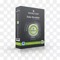 ipod触摸数据擦除计算机软件橡皮擦-空若网 ipod触摸数据擦除计算机软件橡皮擦-空若网